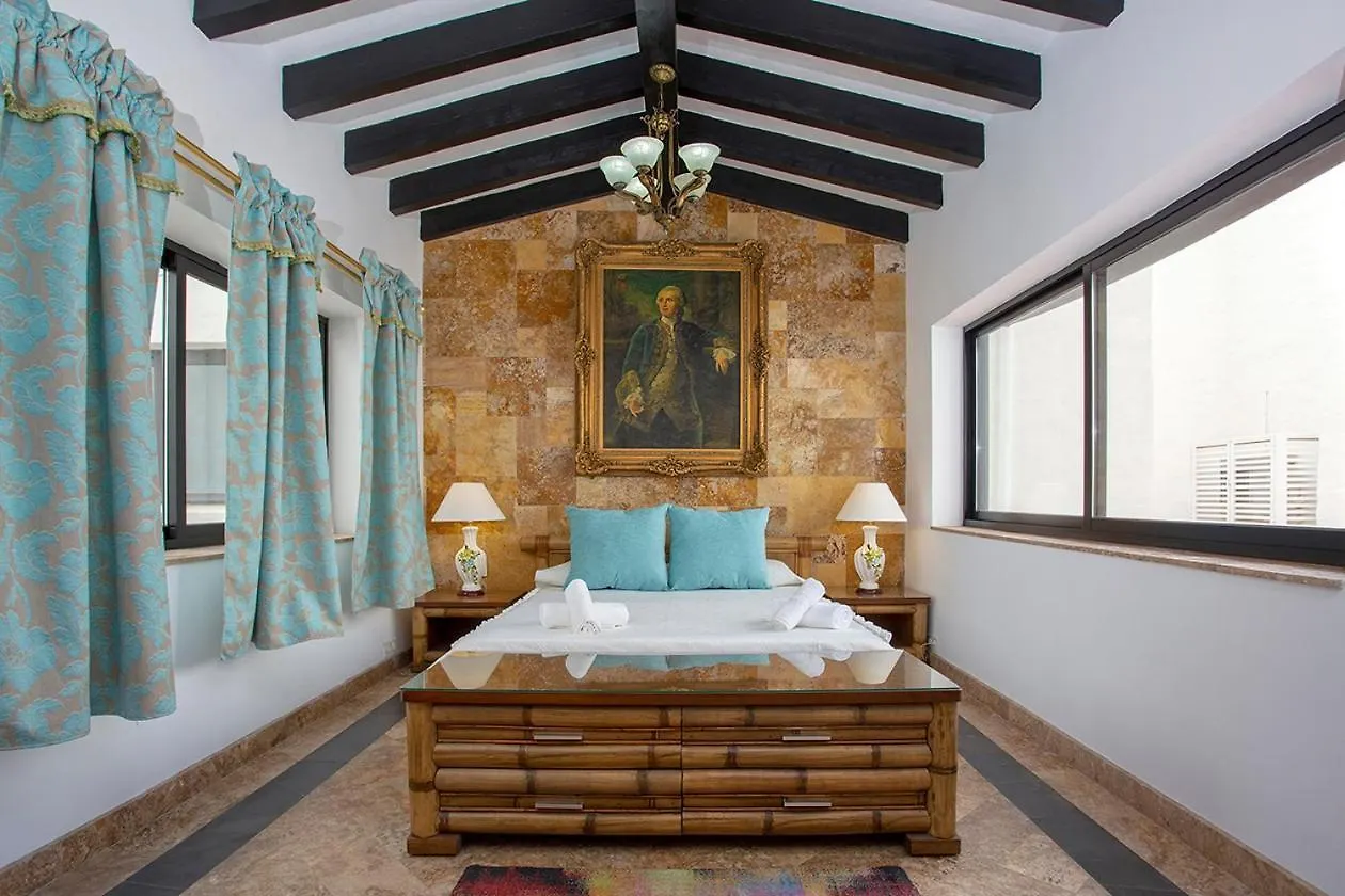 Deluxe Apartment En Puerto Banus By Rent Me 마르베야 스페인